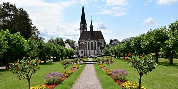 Best Riding Lawn Mower In 2025: Top Brands, Models And Maintenance Tips